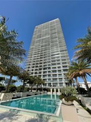 600 NE 27th St 1205, Miami, FL 33137