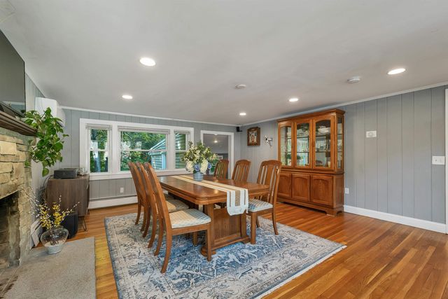 5 Frenette Drive, Hudson, NH 03051