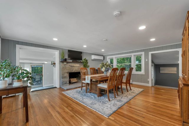5 Frenette Drive, Hudson, NH 03051
