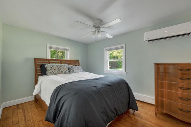 5 Frenette Drive, Hudson, NH 03051