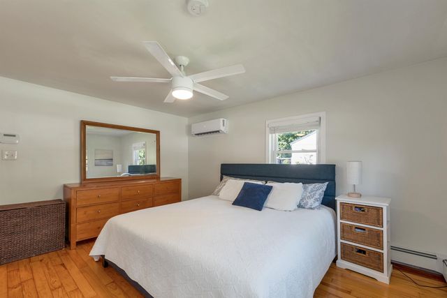 5 Frenette Drive, Hudson, NH 03051