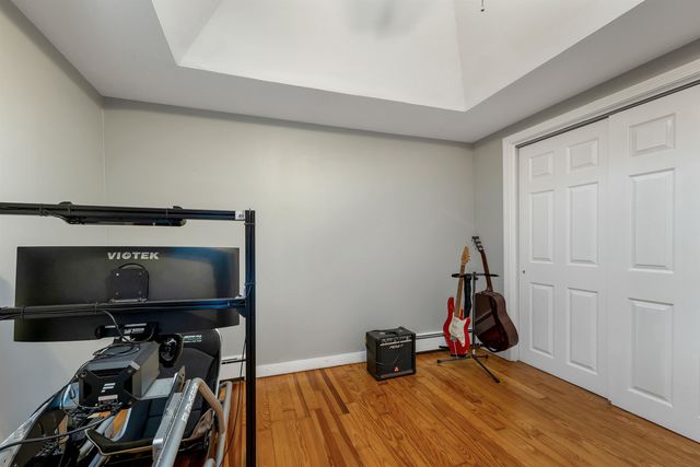 5 Frenette Drive, Hudson, NH 03051