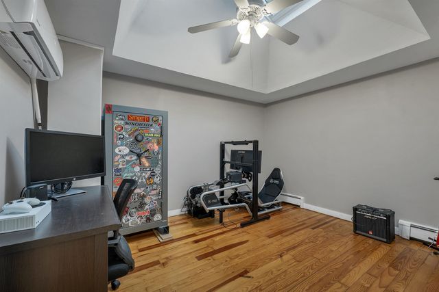 5 Frenette Drive, Hudson, NH 03051