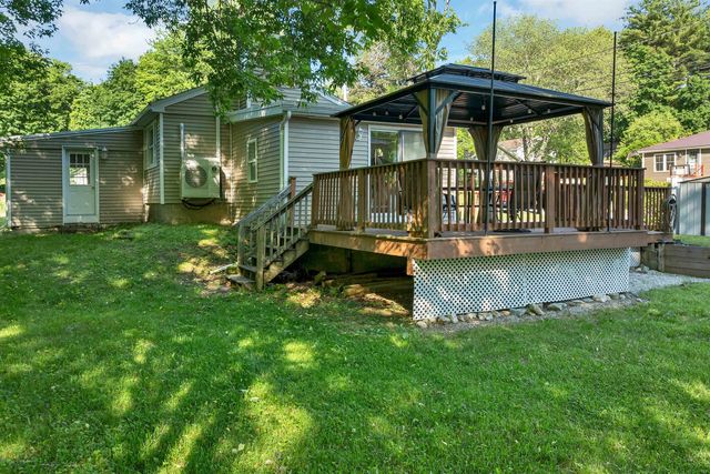 5 Frenette Drive, Hudson, NH 03051