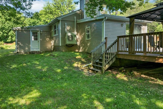 5 Frenette Drive, Hudson, NH 03051