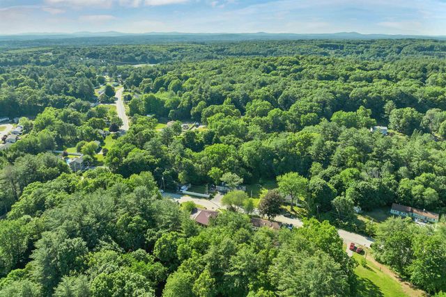 5 Frenette Drive, Hudson, NH 03051