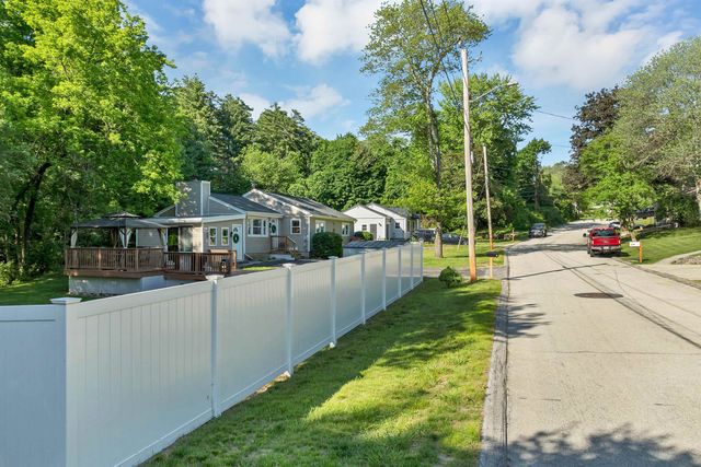 5 Frenette Drive, Hudson, NH 03051