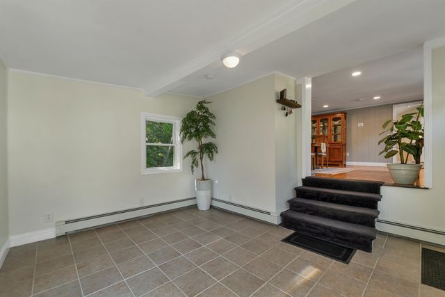 5 Frenette Drive, Hudson, NH 03051