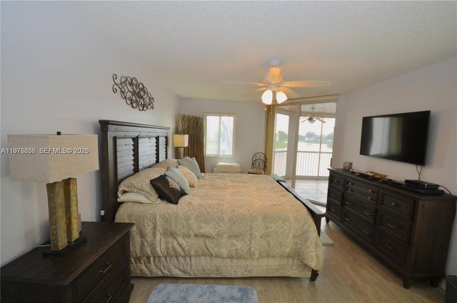 7730 Granville Drive 202, Tamarac, FL 33321