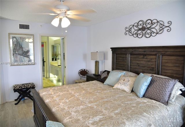 7730 Granville Drive 202, Tamarac, FL 33321
