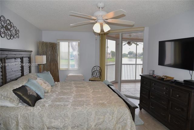 7730 Granville Drive 202, Tamarac, FL 33321