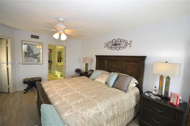 7730 Granville Drive 202, Tamarac, FL 33321