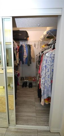 7730 Granville Drive 202, Tamarac, FL 33321