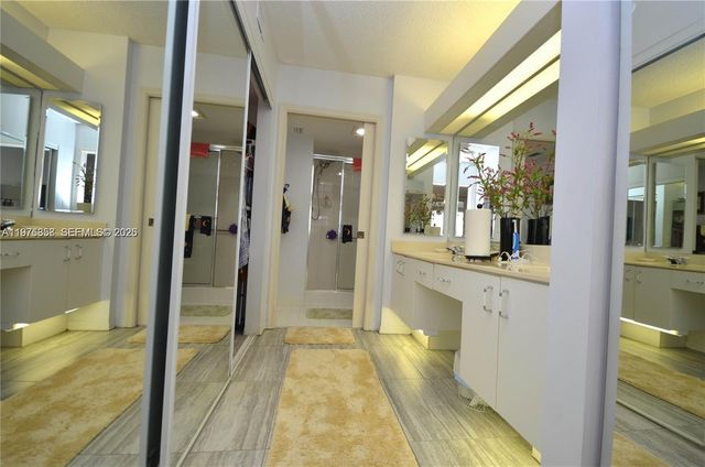 7730 Granville Drive 202, Tamarac, FL 33321