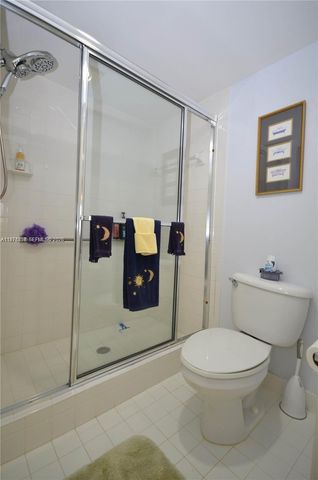 7730 Granville Drive 202, Tamarac, FL 33321