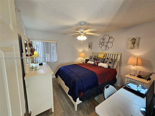 7730 Granville Drive 202, Tamarac, FL 33321