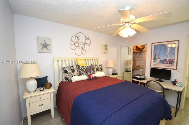7730 Granville Drive 202, Tamarac, FL 33321