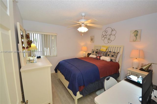 7730 Granville Drive 202, Tamarac, FL 33321