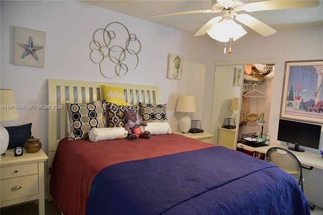 7730 Granville Drive 202, Tamarac, FL 33321