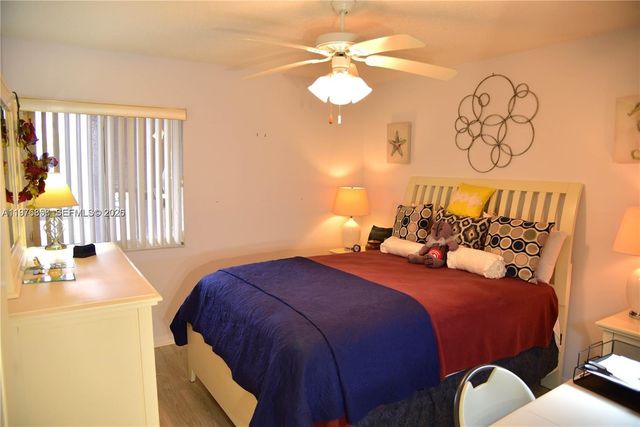 7730 Granville Drive 202, Tamarac, FL 33321