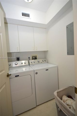 7730 Granville Drive 202, Tamarac, FL 33321