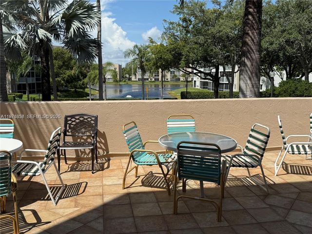 7730 Granville Drive 202, Tamarac, FL 33321