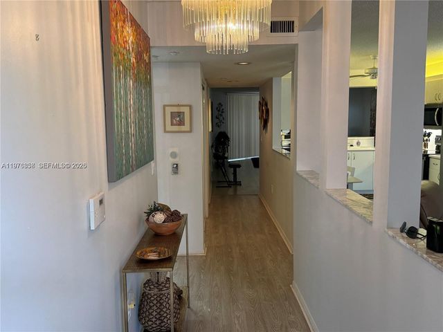 7730 Granville Drive 202, Tamarac, FL 33321