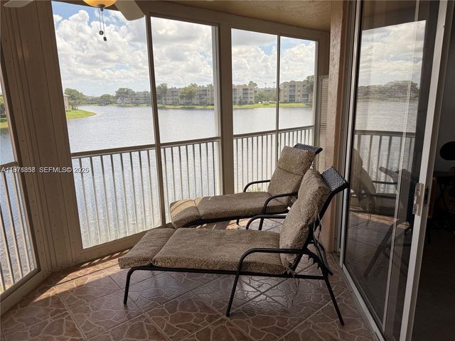 7730 Granville Drive 202, Tamarac, FL 33321