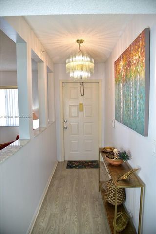 7730 Granville Drive 202, Tamarac, FL 33321
