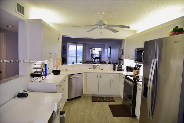7730 Granville Drive 202, Tamarac, FL 33321