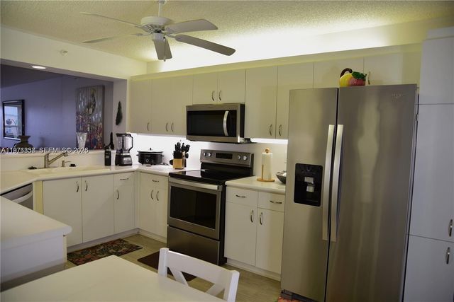 7730 Granville Drive 202, Tamarac, FL 33321