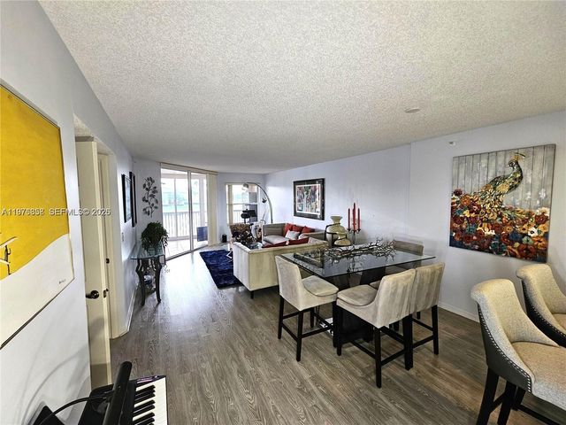 7730 Granville Drive 202, Tamarac, FL 33321