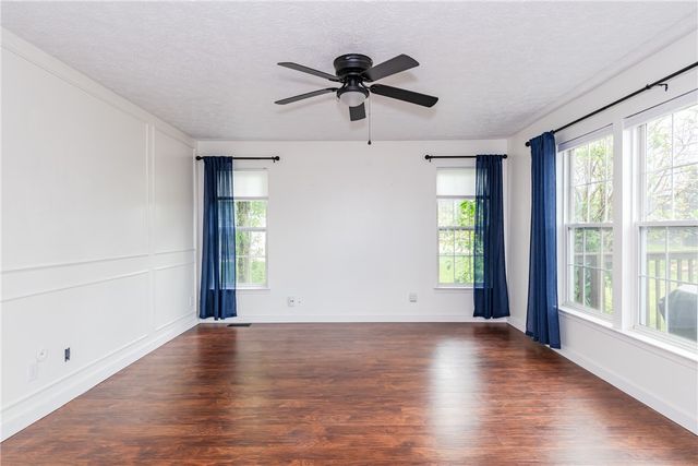 1818 Highlander Drive, Xenia, OH 45385