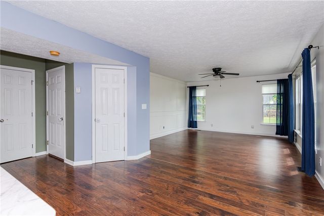 1818 Highlander Drive, Xenia, OH 45385