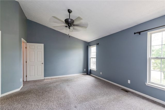 1818 Highlander Drive, Xenia, OH 45385