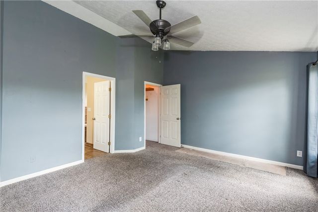 1818 Highlander Drive, Xenia, OH 45385