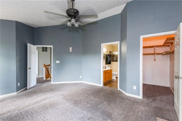 1818 Highlander Drive, Xenia, OH 45385