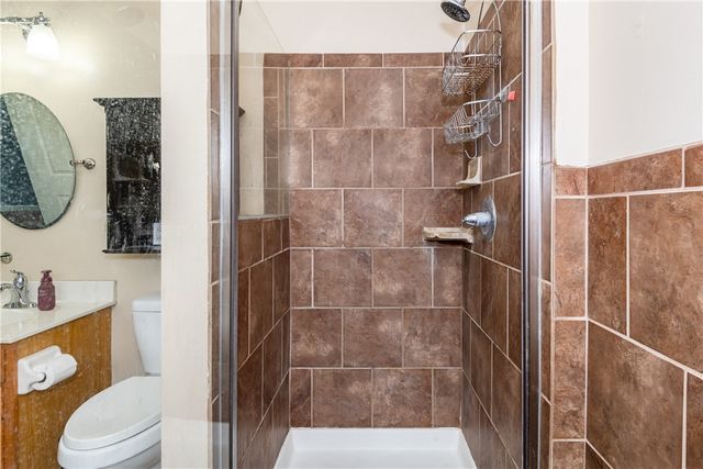 1818 Highlander Drive, Xenia, OH 45385