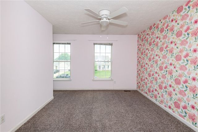 1818 Highlander Drive, Xenia, OH 45385