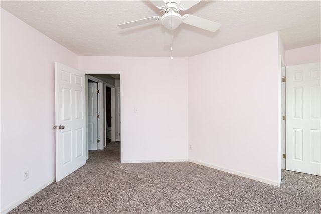 1818 Highlander Drive, Xenia, OH 45385