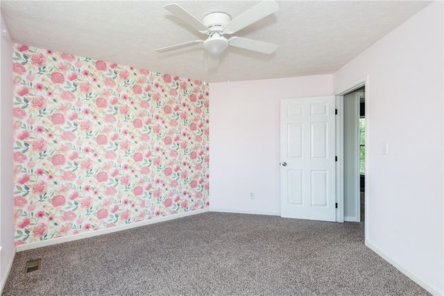 1818 Highlander Drive, Xenia, OH 45385