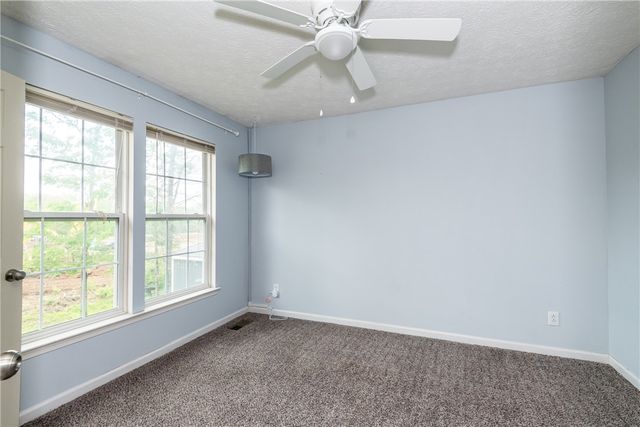 1818 Highlander Drive, Xenia, OH 45385