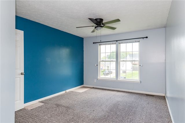 1818 Highlander Drive, Xenia, OH 45385