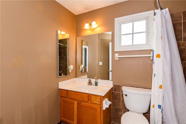 1818 Highlander Drive, Xenia, OH 45385