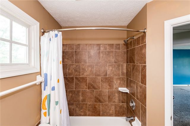 1818 Highlander Drive, Xenia, OH 45385