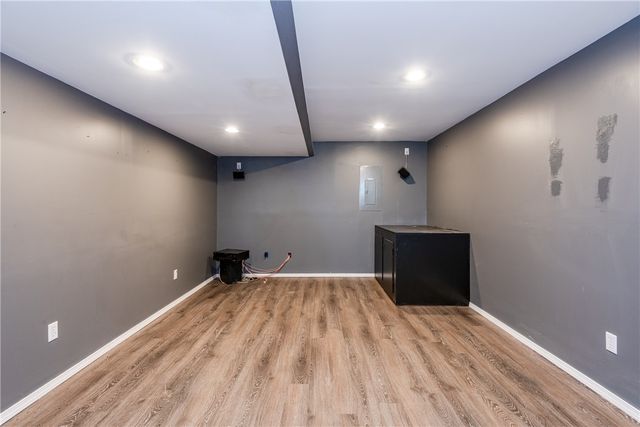 1818 Highlander Drive, Xenia, OH 45385