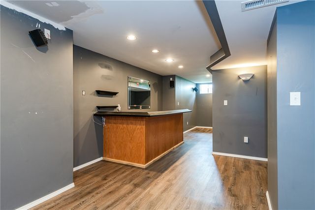 1818 Highlander Drive, Xenia, OH 45385