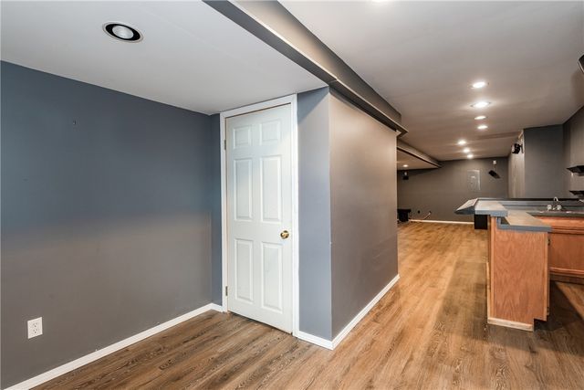 1818 Highlander Drive, Xenia, OH 45385