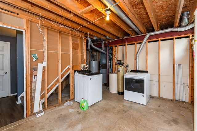 1818 Highlander Drive, Xenia, OH 45385