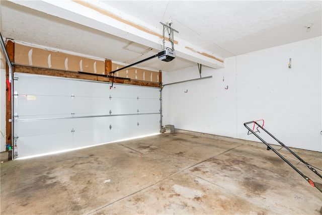 1818 Highlander Drive, Xenia, OH 45385